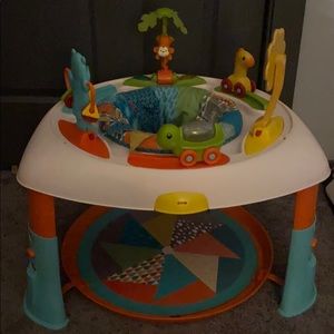 Baby Toys $75 , $35, $55,$35